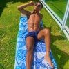 tg_cameron